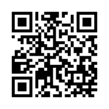 QR Code for 1CHDRPLhdwHnHcbjLdcEGvntmLP1196YoM