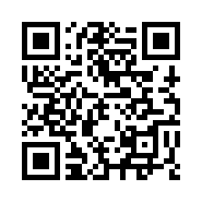 QR Code for 1CHDTuLohHSwTGEMTWipUEQXP8anbELECe