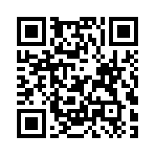 QR Code for 1CHDUQZswQgHdScKXL8nU3RQgfSH1SZGSi