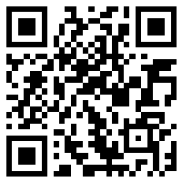QR Code for 1CHDW2gmDdF2TRnshYYwZDBgf6byMYKbh