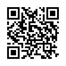 QR Code for 1CHDZ8SpCMLuqMkUS9LoAJBJA2cKeLegBH