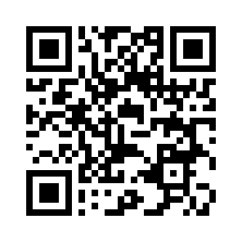 QR Code for 1CHDZsChNzuwifjPf93Hz4eincDUKdh7Sv