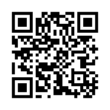 QR Code for 1CHDaLdvryVHHgUH4D1Lm9fJzJceJMuFdZ