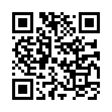 QR Code for 1CHDcSW8HE8thngxSoBLbaUBkvyavUd6SE