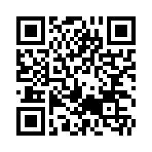 QR Code for 1CHDd7Qru1gTaQkTC5tzCjFfEa5mB4CBsA