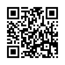 QR Code for 1CHDdDM2Q68kJRo4htG8mhGdeK4xeKnwJq