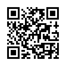 QR Code for 1CHDeEPRGe71FKmVjkgKP7TvRy6PZ8XQ4B