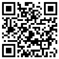QR Code for 1CHDfAwJ3XdCaourGexdNQ3PyRenPNmH9J