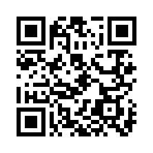 QR Code for 1CHDirAJxrLP5eb4yyRZcDeePvupft9zud