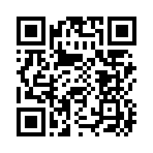 QR Code for 1CHDjFhZcLA7rJ8yGCWayYhLRwgPRC2vNf