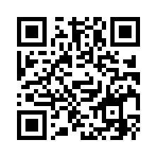 QR Code for 1CHDmUGw78D3isD6LmPYBEgdGLZqB9T1E1