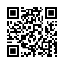 QR Code for 1CHDoUjwcktaNdAWPikKUeRCakcKCwtZQr
