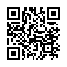 QR Code for 1CHDrsSgBDWrT63Exkha76ZQDGPSh7dCfc