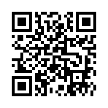 QR Code for 1CHDsYeTofLFKG8A9VyFmxvBE7QECpMCU7