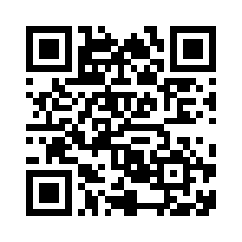 QR Code for 1CHDu4PvVCfyRCYJs3nr2wDM7kJmSXb9AL
