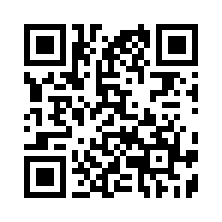 QR Code for 1CHDxuk8hAAbLNaVvrexSVRyZCEuZAMJBq