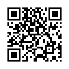QR Code for 1CHDy2z2ZHa8FSK6Ri8WWo56XuFzxrYVPF