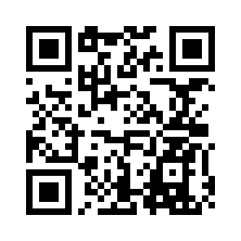 QR Code for 1CHDypY14RgQFMwgWc5pXxKCRC4G8Prj4P