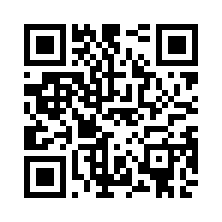QR Code for 1CHE2JZ5AX5vKn9MsNM3ZJSVmPUNooy1MG