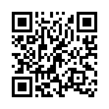 QR Code for 1CHE2cSjETDs2VXNUEPapiggDShTQjFrLq