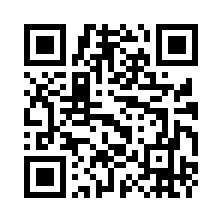 QR Code for 1CHE3cUNboreMwQJC3Yv2Mp766NzBVtNJk