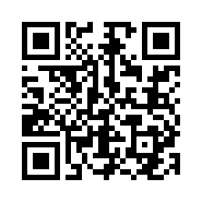 QR Code for 1CHE3eAy3WeD2MxU7JqA4PEdGRsoFbF7qK
