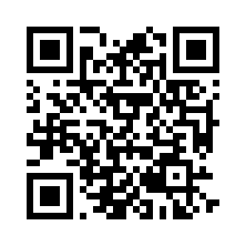QR Code for 1CHE66DrGLKm3DkEf7A5UBFe7TiTQZ7TCW