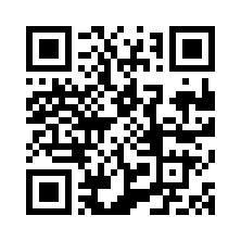 QR Code for 1CHE6G331ZPzCenUoMkS6qJEnSppUKKsrH