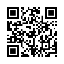 QR Code for 1CHE6j1P3MSD7heQidiEEfjzUSGdU7e3B1