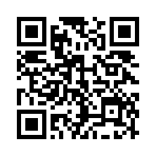 QR Code for 1CHE71VhdysobbCeH4NhZv8S4BDvLaiTGA
