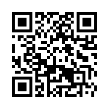 QR Code for 1CHE9w8UcE5Mfc2mA2ayPpepi8gnPtkuSD
