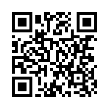 QR Code for 1CHEBgnufMtSc3FUqZu442Q9NzpyTixtFj