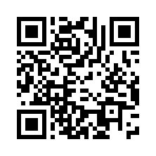QR Code for 1CHEDE9JVRkDaXbuwWZJNz9psCL2yDWH9j