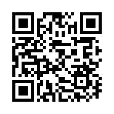 QR Code for 1CHEDsabC1yveTbHiLdyYp9aSSVSLpsJvS