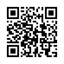 QR Code for 1CHEEPCEbCd7YSFMWWbpm9XswBf6ibBqrL
