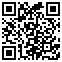 QR Code for 1CHEEwwPDmAcKa6pf5NQugCSyuiaMmx2Mq
