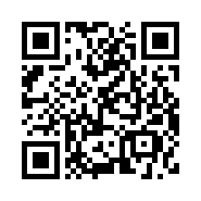 QR Code for 1CHEFXZr37Xh3AGfk5UGdzSb2M1ZqBLSmK