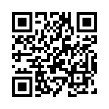 QR Code for 1CHEMSxGYebvFKDoUtGfHZnh2mCUzH1mL1