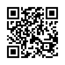 QR Code for 1CHENGDUatKhFaRPDFLkQmdXmjMWudPPFW