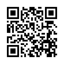 QR Code for 1CHEPC9v5QuCueDoQm6CTmbK7fCYzz8YH8