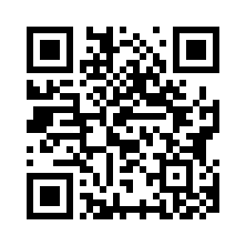 QR Code for 1CHEPH6AAZZ9XWGhSmMiWhpjLsyCV4aMex