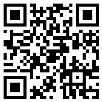 QR Code for 1CHEV41PpNT7SnywMLa2pgEoxA1cqvrwWD