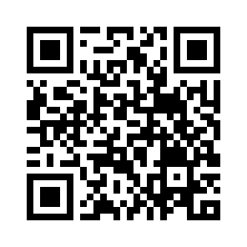 QR Code for 1CHEWMVAGHchFZ1j5v8LPbkqA7A9L1SmCJ