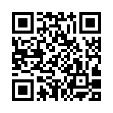 QR Code for 1CHEXKducAddbALCjPKuZMwC6TTkKW5GWJ