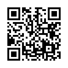 QR Code for 1CHEXkMixcERMkwL2p5WRBenLSSZoAsHKP