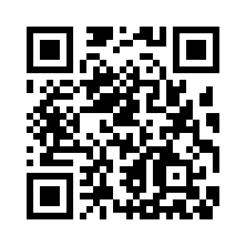 QR Code for 1CHEaSAQJSUTRNfM8gpxkxeDHQJ7AmN4Vf