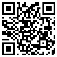 QR Code for 1CHEcTPXqBVg5Kt7PMEz5YB9tAtS63c1iY