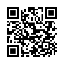QR Code for 1CHEhNNeByWT3Kx83b8bmEgvmKi8y7TdMT