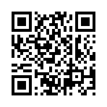 QR Code for 1CHEiwp1eSTrffJsGtHEAko4ywVW15mPXu