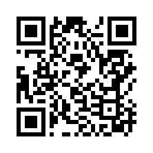 QR Code for 1CHEkBFMipTvxqaFhVRUjcUfyu8FXy3vbV